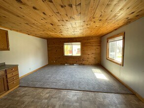 1000 Division St S in Northfield, MN - Building Photo - Building Photo