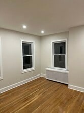7 Elm St in Boston, MA - Building Photo - Building Photo