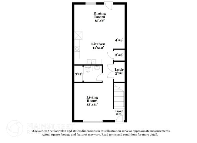 1842 Baird St in Louisville, KY - Building Photo - Building Photo