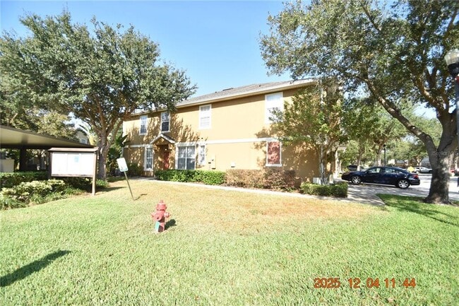 property at 6737 Eagle Feather Dr