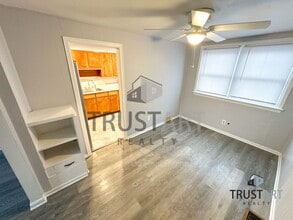 5335 Cottage St in Philadelphia, PA - Building Photo - Building Photo