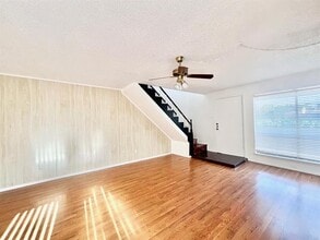 2639 Via Catalina in Carrollton, TX - Building Photo - Building Photo