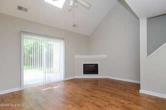 4804 College Rd in Wilmington, NC - Building Photo - Building Photo