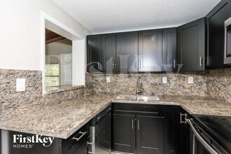 2971 SW 14th St in Fort Lauderdale, FL - Building Photo - Building Photo