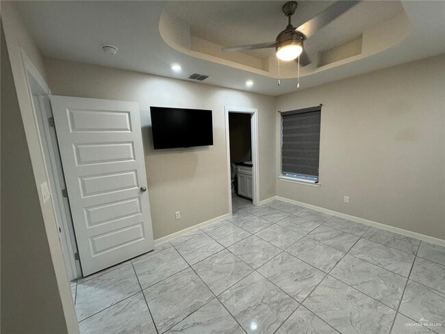 712 Palmer Rd in Mission, TX - Building Photo - Building Photo