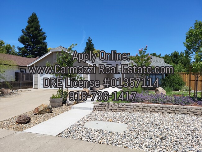 property at 2799 Betty Way