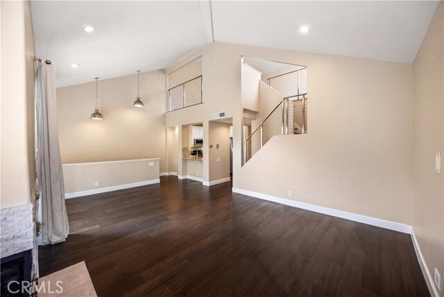 property at 12 Opera Ln