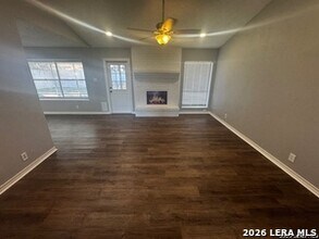 117 High Oak in Universal City, TX - Building Photo - Building Photo