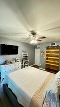 6475 Emerald Dunes Dr in West Palm Beach, FL - Building Photo - Building Photo