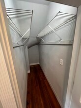 33 Hancock St, Unit 1 in Somerville, MA - Building Photo - Building Photo