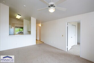 92-1212 Palahia St in Kapolei, HI - Building Photo - Building Photo