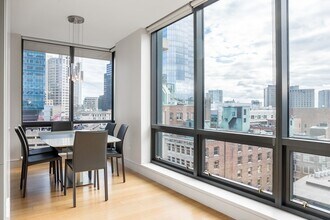 45 Province St in Boston, MA - Building Photo - Building Photo