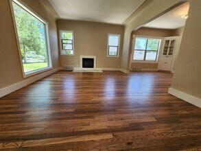 626 Wyoming Ave in Billings, MT - Building Photo - Building Photo