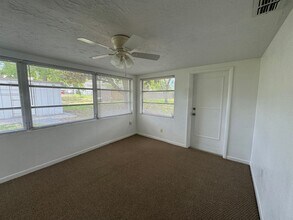 6 Daniel St in Beverly Hills, FL - Building Photo - Building Photo
