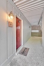 21 Vaughns Gap Rd in Nashville, TN - Building Photo - Building Photo