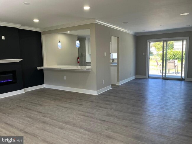 20 Twisting Ln in Willingboro, NJ - Building Photo - Building Photo