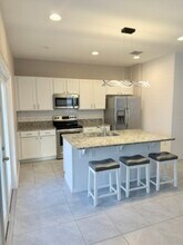 1660 Pham Dr in Port Orange, FL - Building Photo - Building Photo