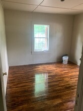 4088 Topeka St in Baton Rouge, LA - Building Photo - Building Photo