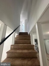 745 Kenyon St NW in Washington, DC - Building Photo - Building Photo