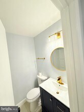 2301 Herkimer St in Baltimore, MD - Building Photo - Building Photo