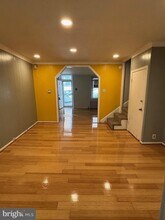 171 Cotton St in Philadelphia, PA - Building Photo - Building Photo