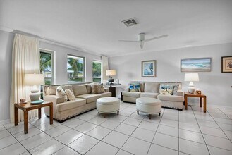 6372 Sleepy Willow Way in Delray Beach, FL - Building Photo - Building Photo
