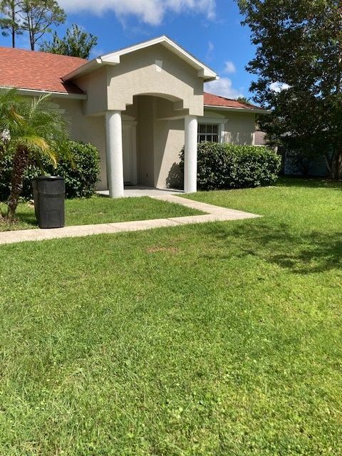3 Zoffer Ct in Palm Coast, FL - Building Photo - Building Photo