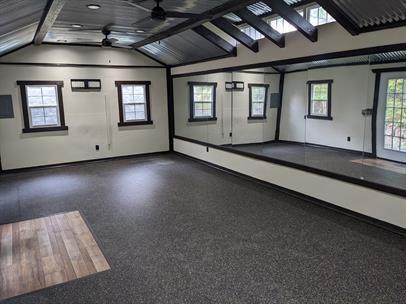 793 Windy Way in Front Royal, VA - Building Photo - Building Photo