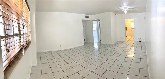 1407 NE 56th St in Fort Lauderdale, FL - Building Photo - Building Photo