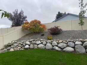 20250 E Deschutes Ave in Liberty Lake, WA - Building Photo - Building Photo