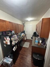 1163 Boylston St, Unit 8 in Boston, MA - Building Photo - Building Photo