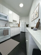 2600 John F Kennedy Blvd, Unit 4B in Jersey City, NJ - Foto de edificio - Building Photo