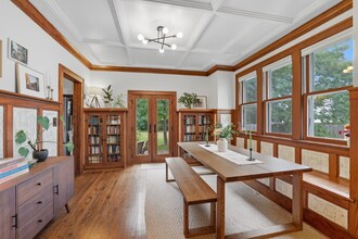 1679 Hubbard Ave in St. Paul, MN - Building Photo - Building Photo