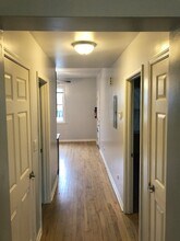 3349 N Lawndale Ave in Chicago, IL - Building Photo - Building Photo