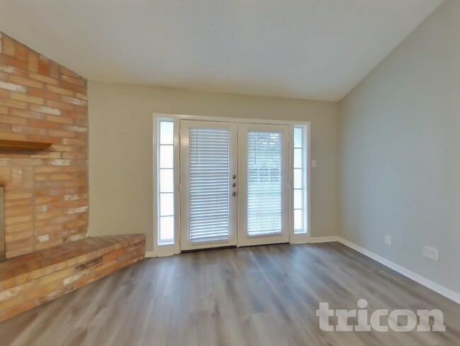 3434 Deer Valley Dr in Spring, TX - Building Photo - Building Photo