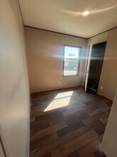 39782 1505 Dr in Dewey, OK - Building Photo - Building Photo