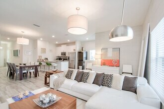 3191 Pequod Pl in Kissimmee, FL - Building Photo - Building Photo