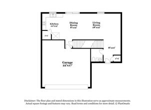 2192 Cedar Trails Way N in Eagle Mountain, UT - Building Photo - Building Photo