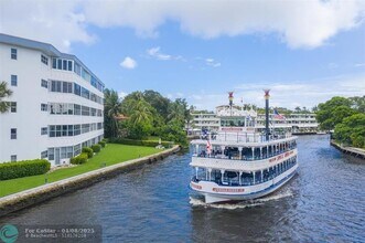 818 SE 4th St in Fort Lauderdale, FL - Building Photo - Building Photo