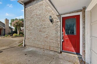 1535 Mccoy St in Dallas, TX - Building Photo - Building Photo