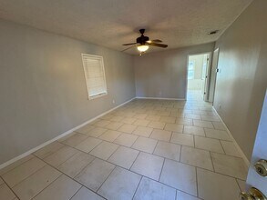 5414 Free Ferry Rd in Fort Smith, AR - Building Photo - Building Photo