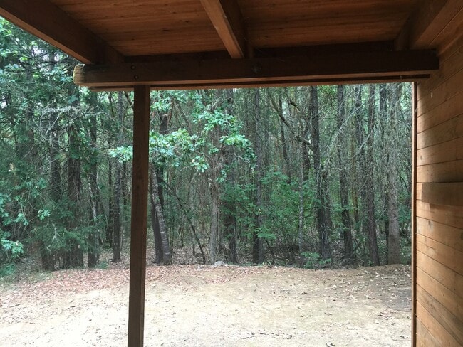 3485 Winona Rd in Grants Pass, OR - Building Photo - Building Photo