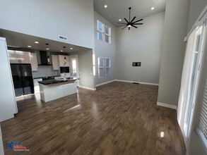 5540 S Garnet Dr in Saint George, UT - Building Photo - Building Photo