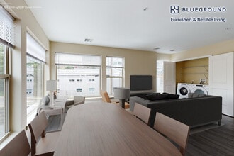 79 Alexander St in Yonkers, NY - Building Photo - Building Photo