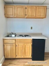 405 Beacon St in Boston, MA - Building Photo - Building Photo