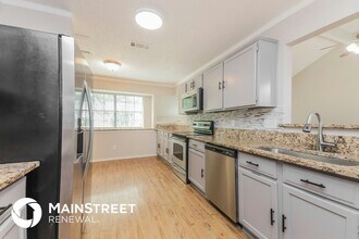 6228 Los Altos Dr in Mesquite, TX - Building Photo - Building Photo