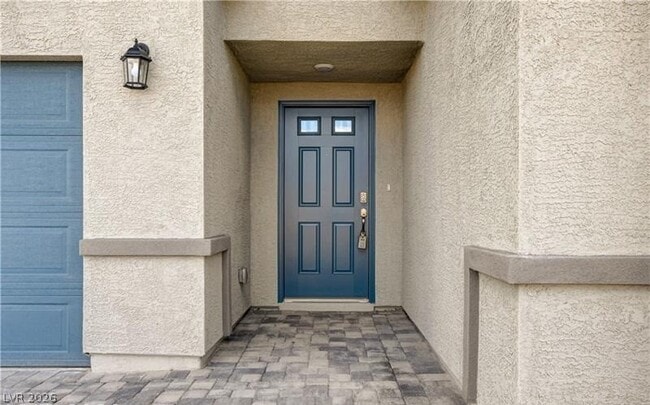 10293 Sequoia Fls Pl in Las Vegas, NV - Building Photo - Building Photo