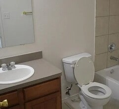 4510 Alamosa St in Fort Worth, TX - Building Photo - Building Photo