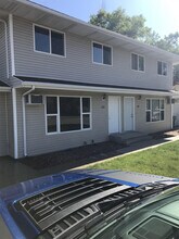 227 E Interstate Ave in Bismarck, ND - Building Photo - Building Photo