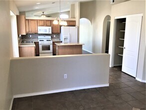 500 Playful Meadows Dr NE in Rio Rancho, NM - Building Photo - Building Photo